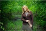 Claire Lynch