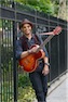 Guy Davis