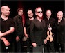 Oysterband