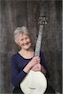 Peggy Seeger