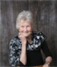 Peggy Seeger