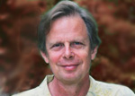 Joe Boyd