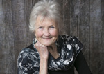 Peggy Seeger