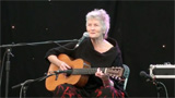 Peggy Seeger