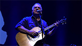 Ralph McTell