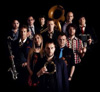 Bellowhead