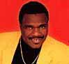 Billy Preston