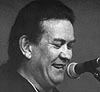 Dick Gaughan