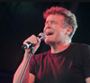 Johnny Clegg