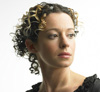 Kate Rusby