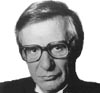 The Amazing Kreskin