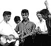 John Lennon's Original Quarrymen