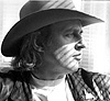 Ron Hynes